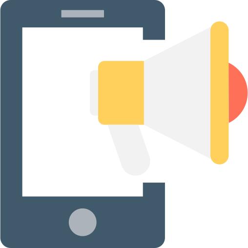 Smartphone