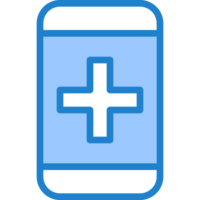 Smartphone