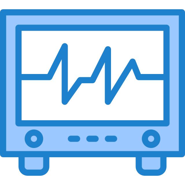 Cardiogram