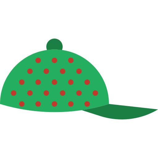 Baseball cap
