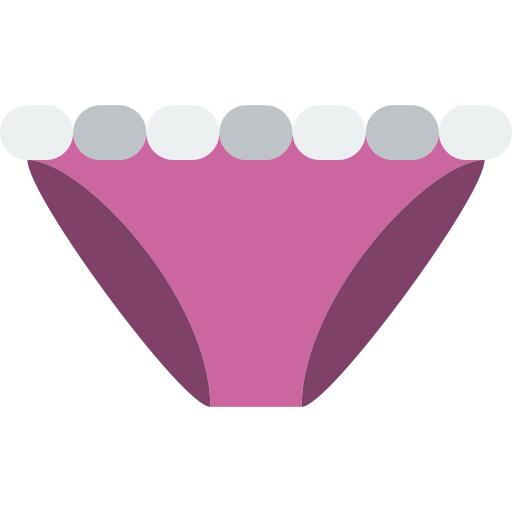 Panties