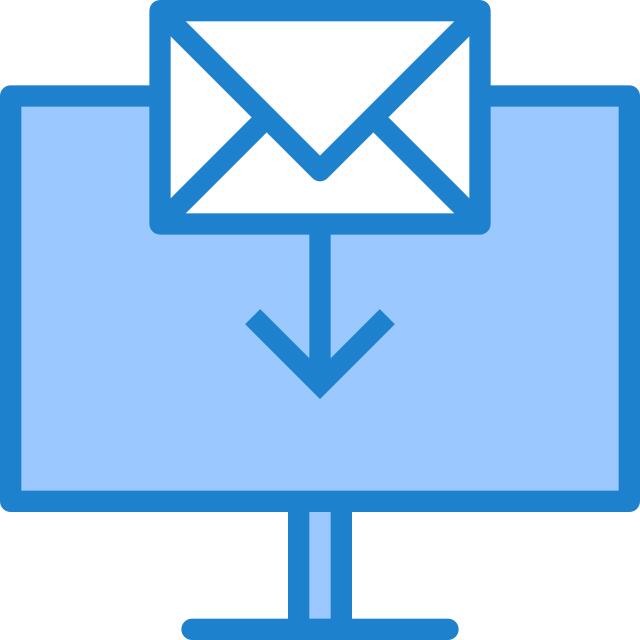 Mail