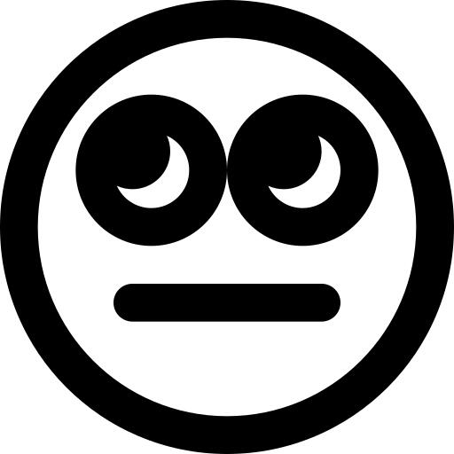 Sceptic