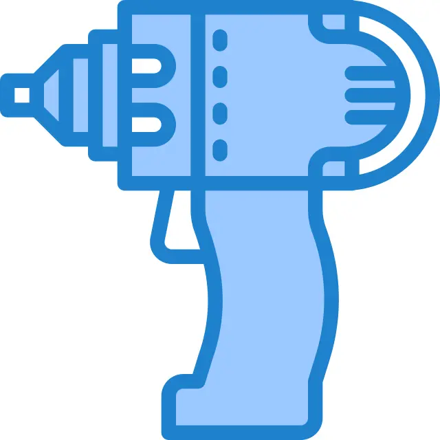 Drill