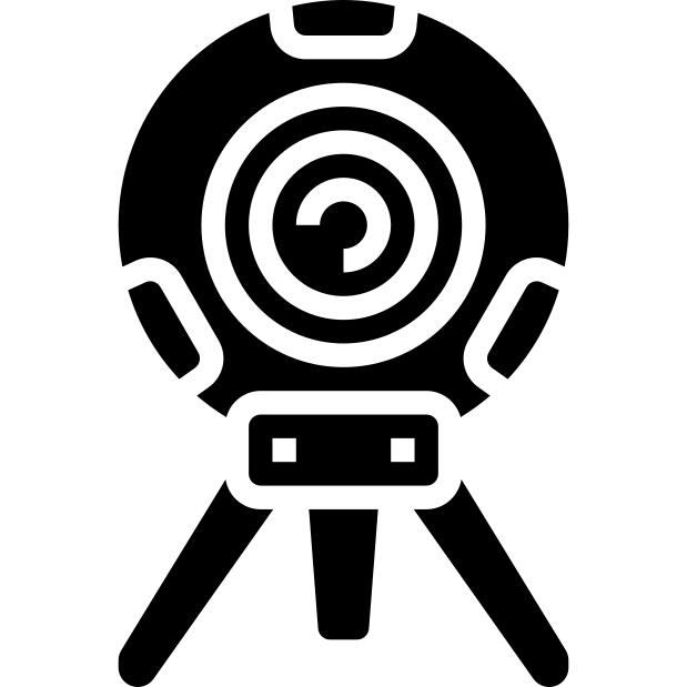 Rotate camera