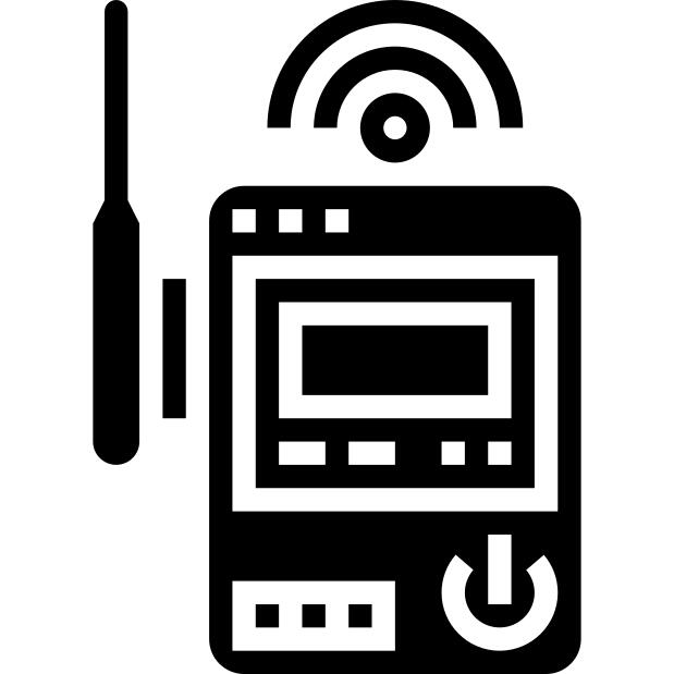 Router