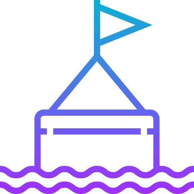 Buoy