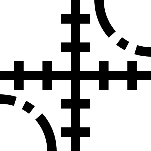 Axis