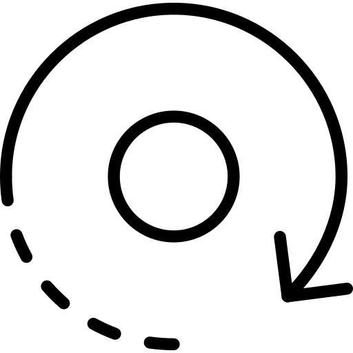 Orbit