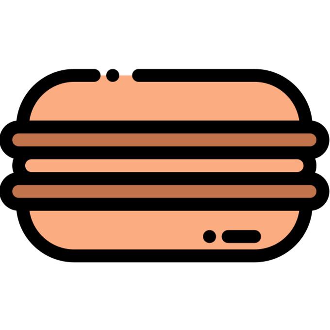 Macaroon