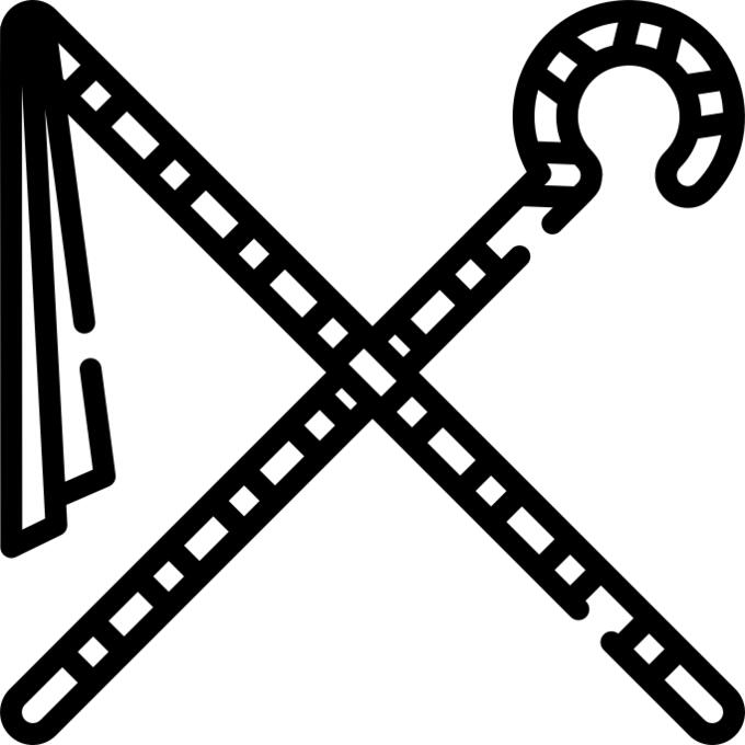Crook