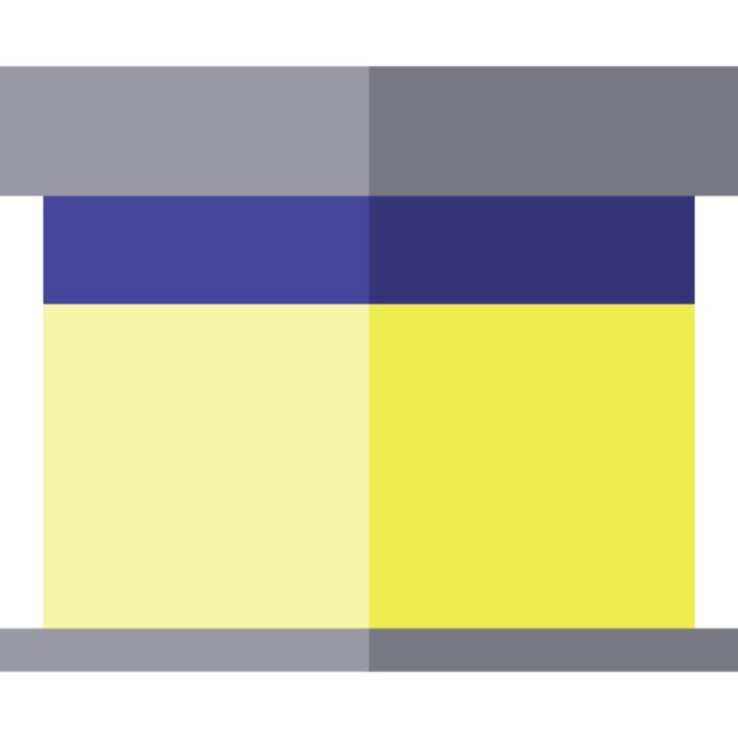 Screen