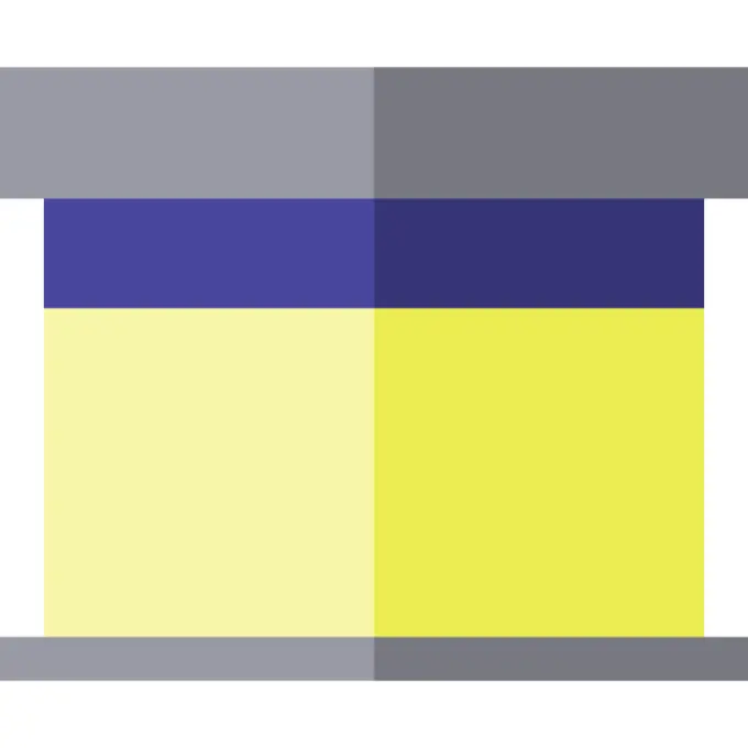 Screen