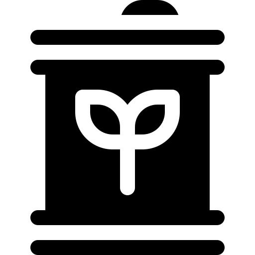 Barrel