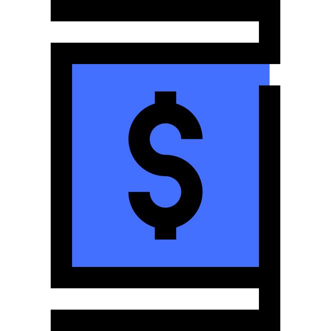 Bank