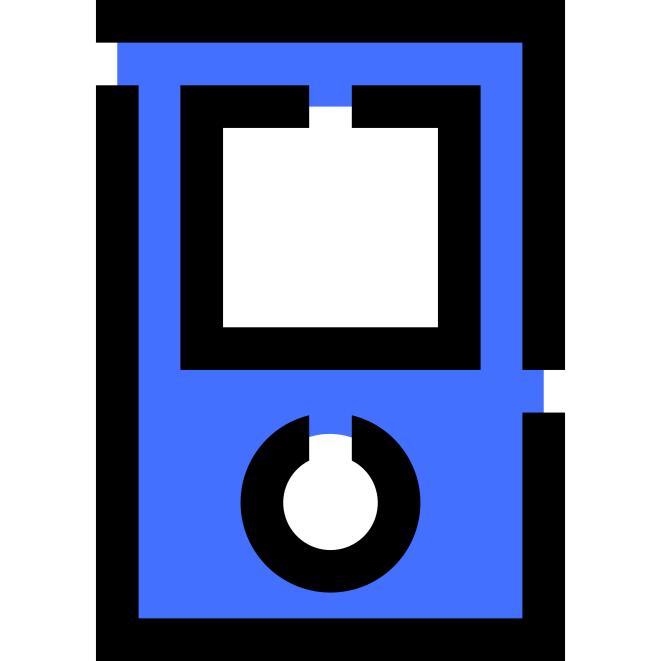 Electronics