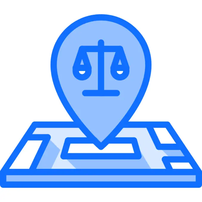Court