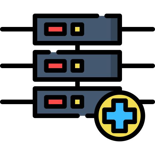 Server
