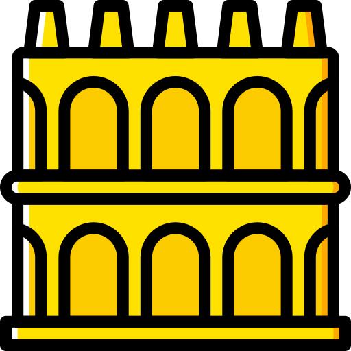 Coliseum