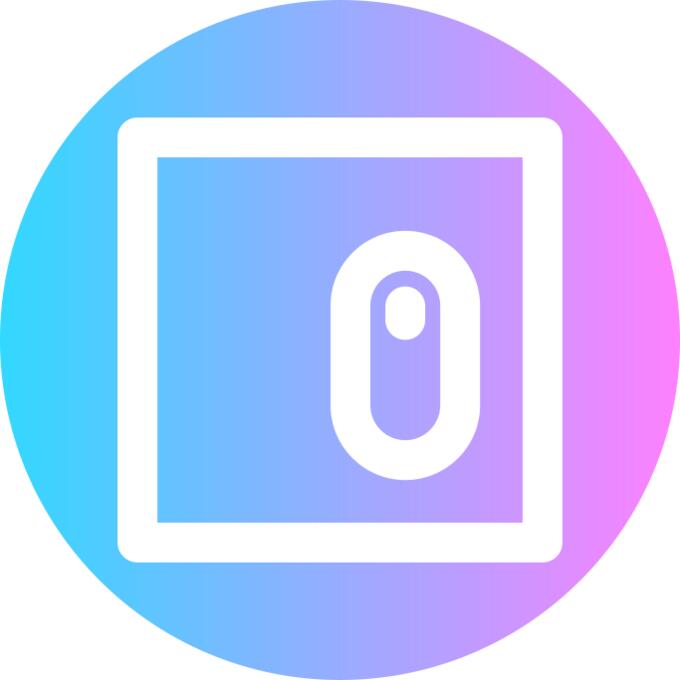 Pad
