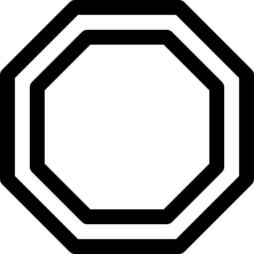 Stop