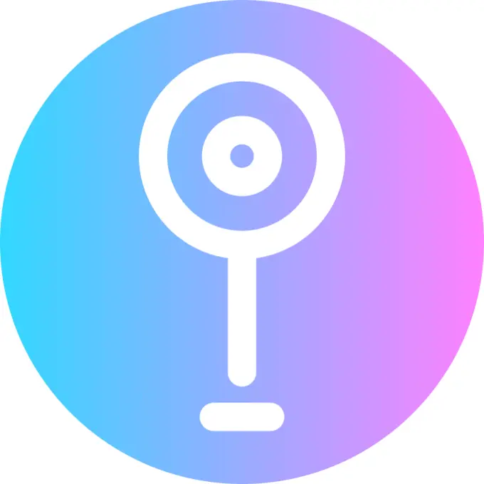 Pin