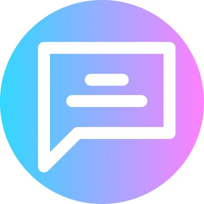 Chat