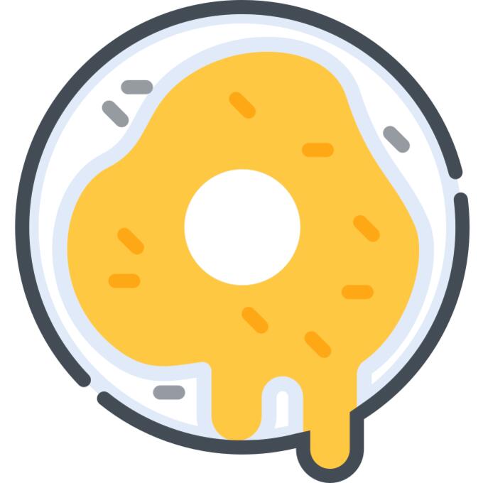 Doughnut