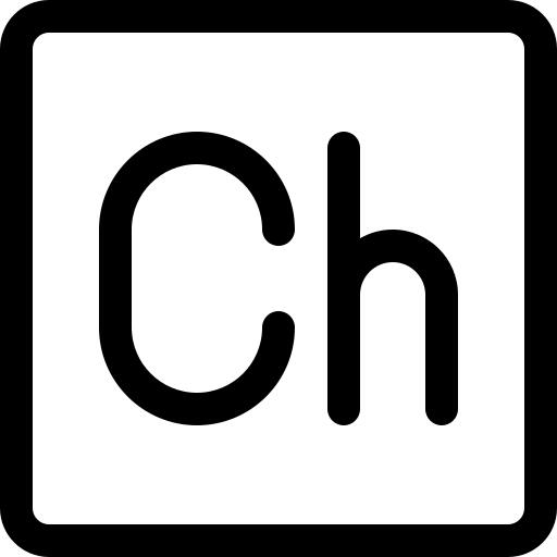 Character animator