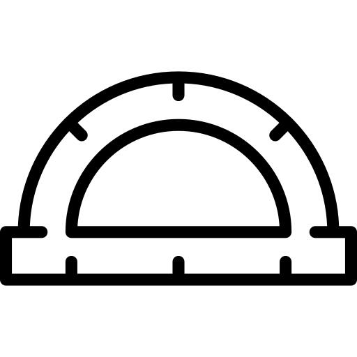 Protractor