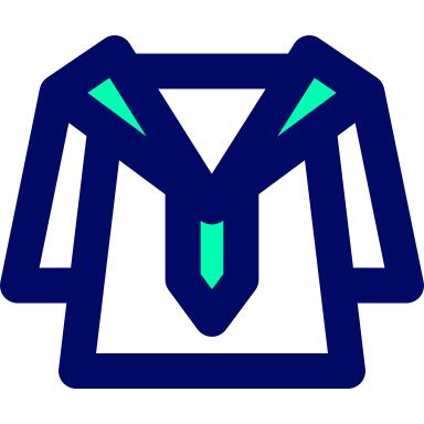 Uniform