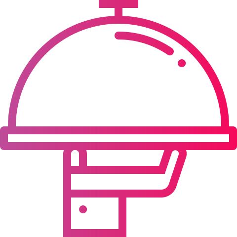 Dish