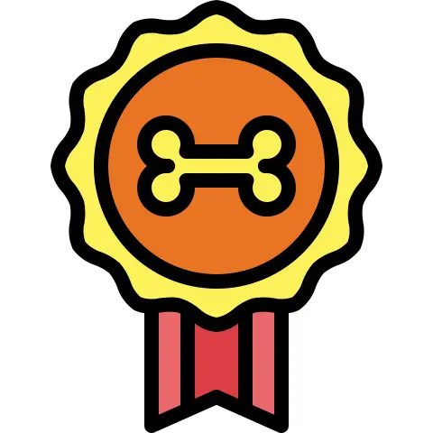 Medal