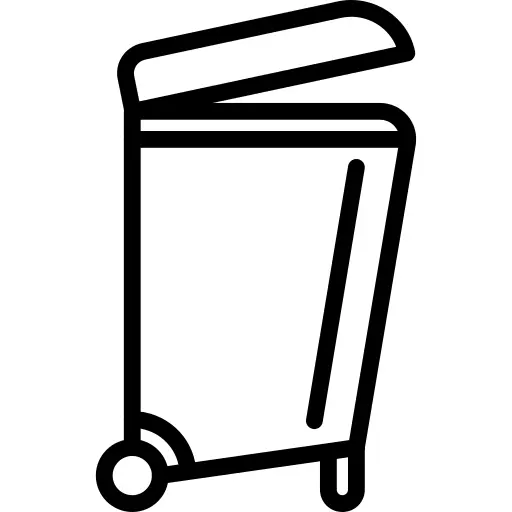 Bin