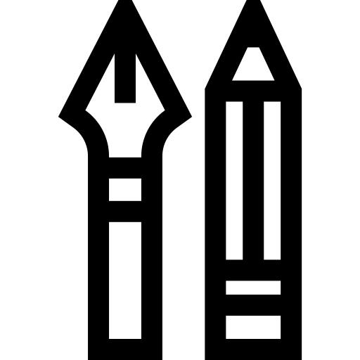 Pen
