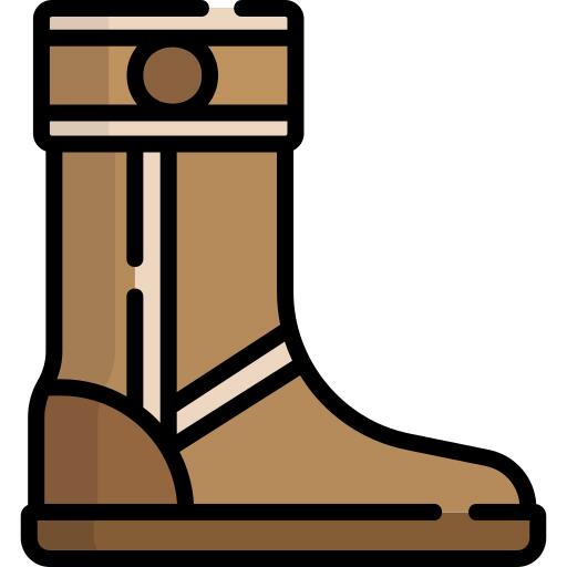 Boot