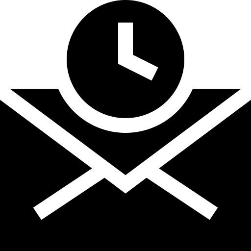 Mail