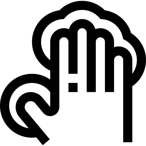 Tap