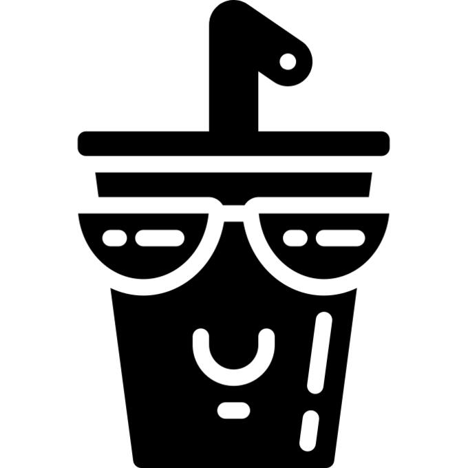 Milkshake