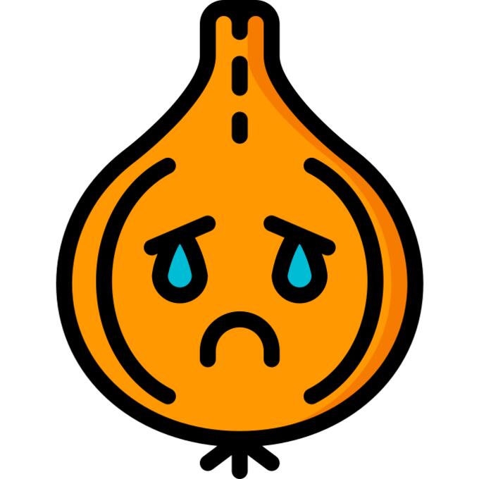 Onion