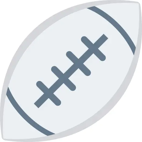 Rugby