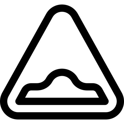 Hump