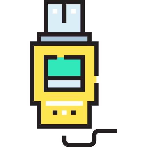 Pendrive