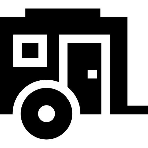 Caravan