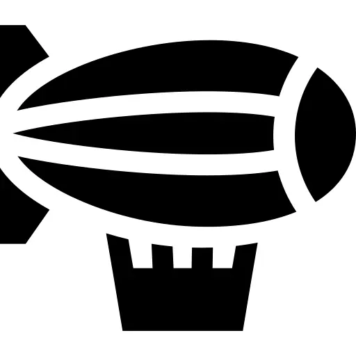 Zeppelin