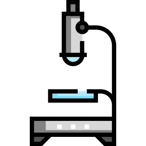 Microscope
