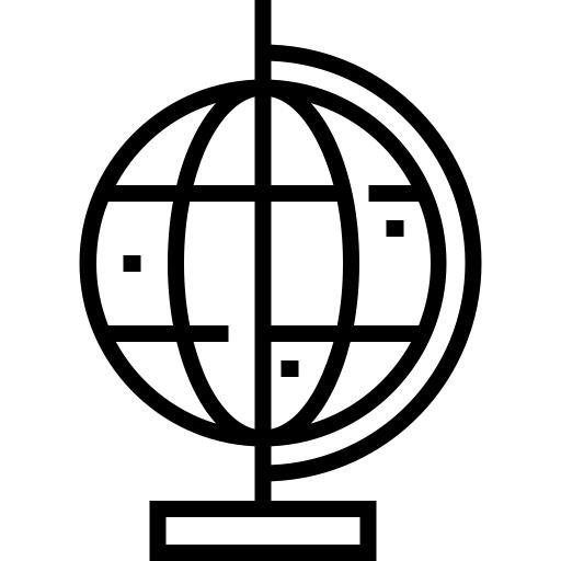 Globe