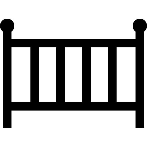 Cradle