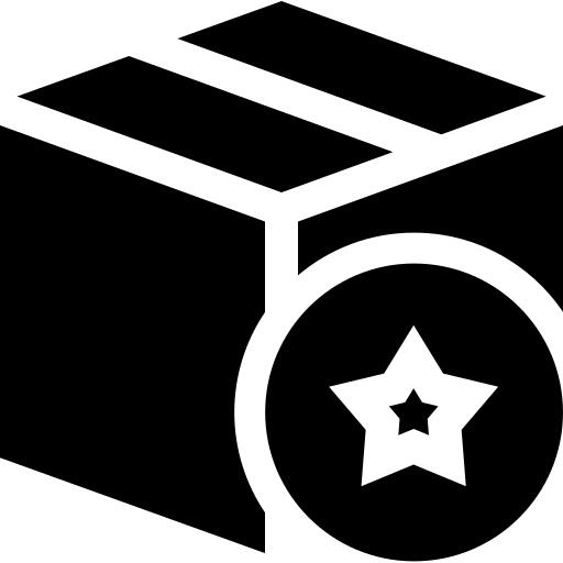 Package
