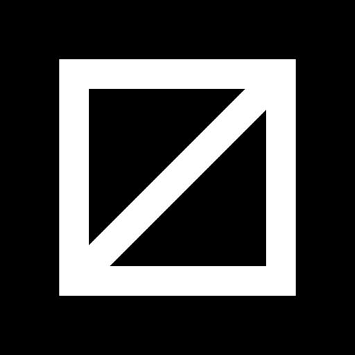 Square